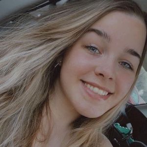 Meet your Posher, Kandace